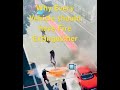 Why Fire extinguisher important