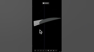 Bridge Surface Command in Plasticity