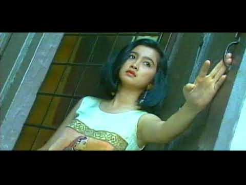 2B.Desy Ratnasari - Bukan Aku Menolakmu