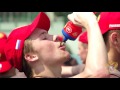Сборная U-18 начала тренировки в Новогорске