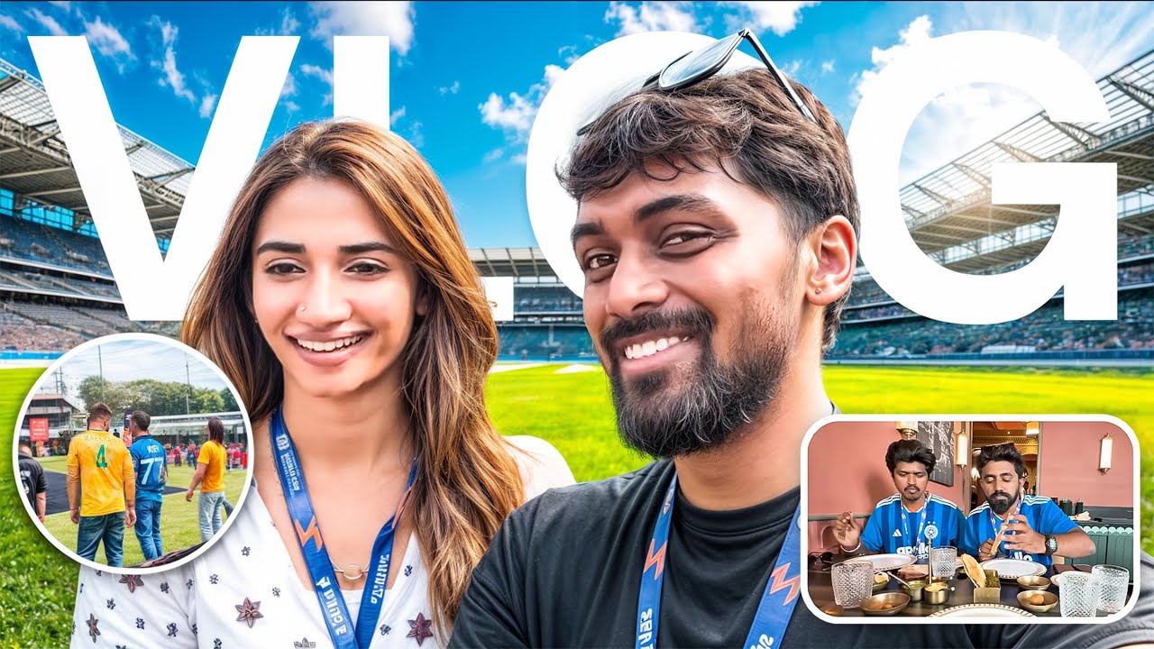 Mumbai street shopping 😭