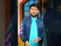Hrithik Roshan entry &amp; dance#danceperformance#🔥 viral short