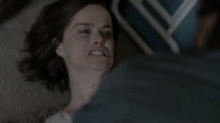 'She Was Trapped for 11 Years - Why Cleveland Abduction Still Haunts Audiences Today'