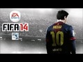 The Best Song In FIFA 14 The Royal Concept On Our Way The Best Song In FIFA 14 The Royal Concept On Our Way