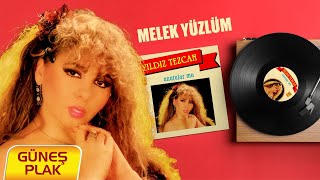 Yıldız Tezcan - Melek Yüzlüm [1985 © Güneş Plak] Resimi