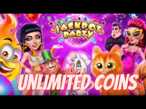 VAMOS A RECUPERAR LAS LUCAS: CASINO EN VIVO DESDE COOLBET CHILE