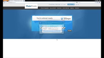 How to Install Microsoft Silverlight in Firefox on a PC