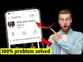 WWE 2k25 Netflix Your Device Isn't Compatible With This Version | WWE 2k25 Netflix Not Compatible