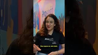 Prosoft - Importação De Planilha