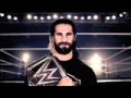 Seth Rollins comes to Tough Enough next Tuesday,July,7,2015