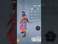 First look at Medievalempires Mobile on Immutable #gaming #games #web3gaming #web3