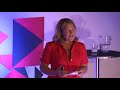 Overcoming diversity fatigue | Teresa Boughey | TEDxTelford