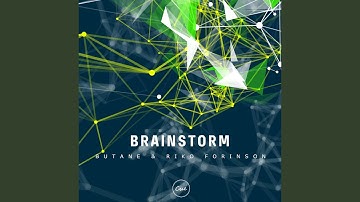 All Hail The Algorithm