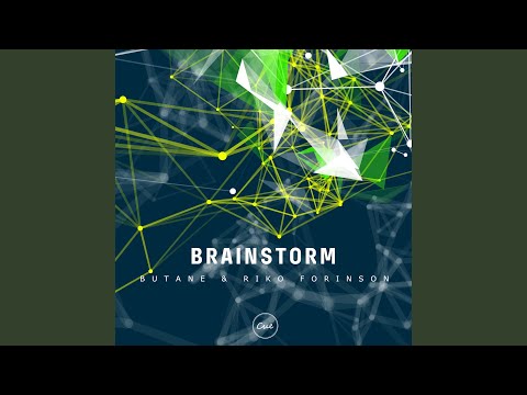 Watch All Hail The Algorithm on YouTube