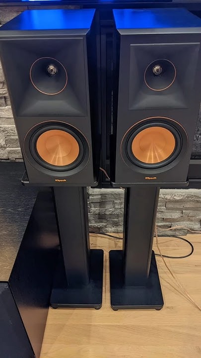 Best Powered Bookshelf Speakers For Vinyl Best Bookshelf Speakers for Vinyl Records 🎶 | Top 5 Picks Must-Watch