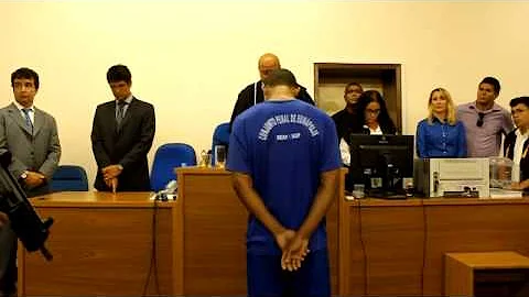 Como saber se você tem uma audiência no fórum?