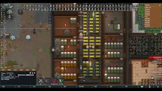 RimWorld by Ludeon Studios 2023 08 26 10 05 13