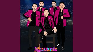 Download Lagu Deje Download Lagu Deje