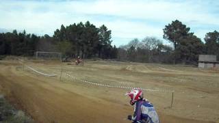 20090419R23