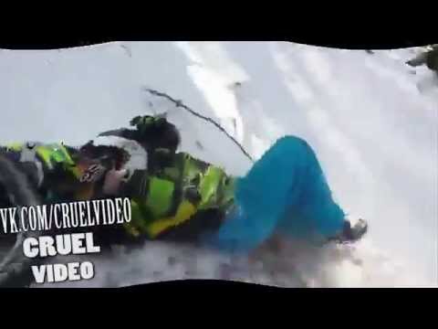 CRUEL VIDEO #29