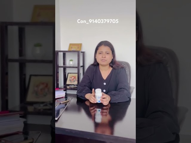 Forever I Visions, Benifits of Forever I Vision @kratikachauhan3532 #flp #ivision #flpindia