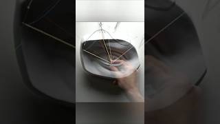 Form & its constructive setting #danthompsonart #danthompson #artclasses #artlessons #learntodraw