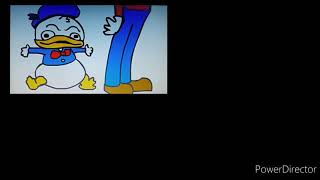 Lets Go To The Betch X Trick Or Treat Betch Mashup