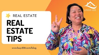 Top Tips for Buyers and Sellers in a Competitive Real Estate Market
