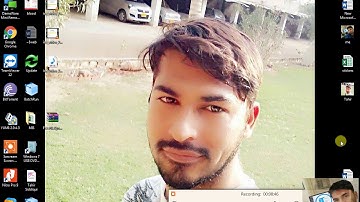 How to configure ESET Remote Administrator