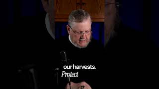 A prayer from The Lutheran Book of Prayer.  Special prayer for November 25, 2025.