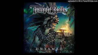 Temple Balls Seven Seas Of Wonder