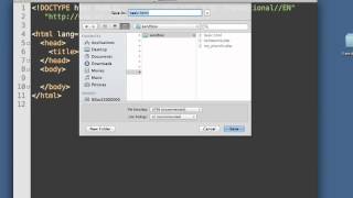 01 Exploring Data Types Variables