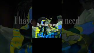This Beat is the Solution 🧪🔥 #nettspendtypebeat #osamasontypebeat #kencarsontypebeat