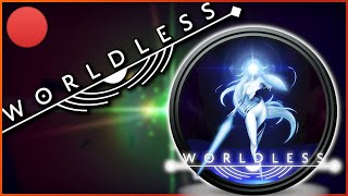 【Worldless/HADES 2】I hate youtube titles