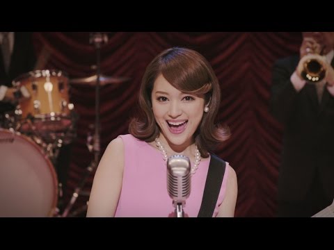 chay 「あなたに恋をしてみました」（short ver.）