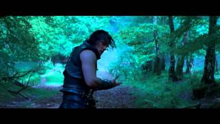 Dracula Untold - Trailer D | Indonesia Dracula Untold - Trailer D | Indonesia