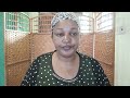 Limao Inaongeza Mvuto Limao Inaongeza Mvuto
