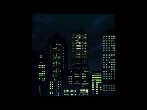 Aexion — Aexion - Luxurious Night (Album)