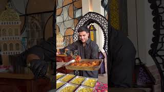 رمضان كريم 🌙❤️