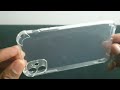 Comment protéger Son iPhone 11 | Protection d'Ecran