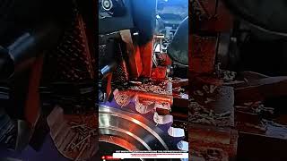 Best Innovative Gear Shaping Machine Tool for Precision Cutting