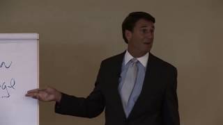 Knowledge gives hotel sales managers position in negotiations - from
steinhart and associates