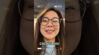 Kalau kalian udah pada pernah cobain TOTO Experience nya belum?🤔🧐FULL VIDEO ON TIKTOK! #funchallenge