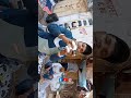 दिल्ली का लाजपत राय कबाड़ी मार्केट 😱😱#shorts #ytshorts #lajpatrai