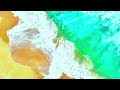 Piano & Saxophone Relaxing Music 🌙 Deep Sleep and Calm Mind