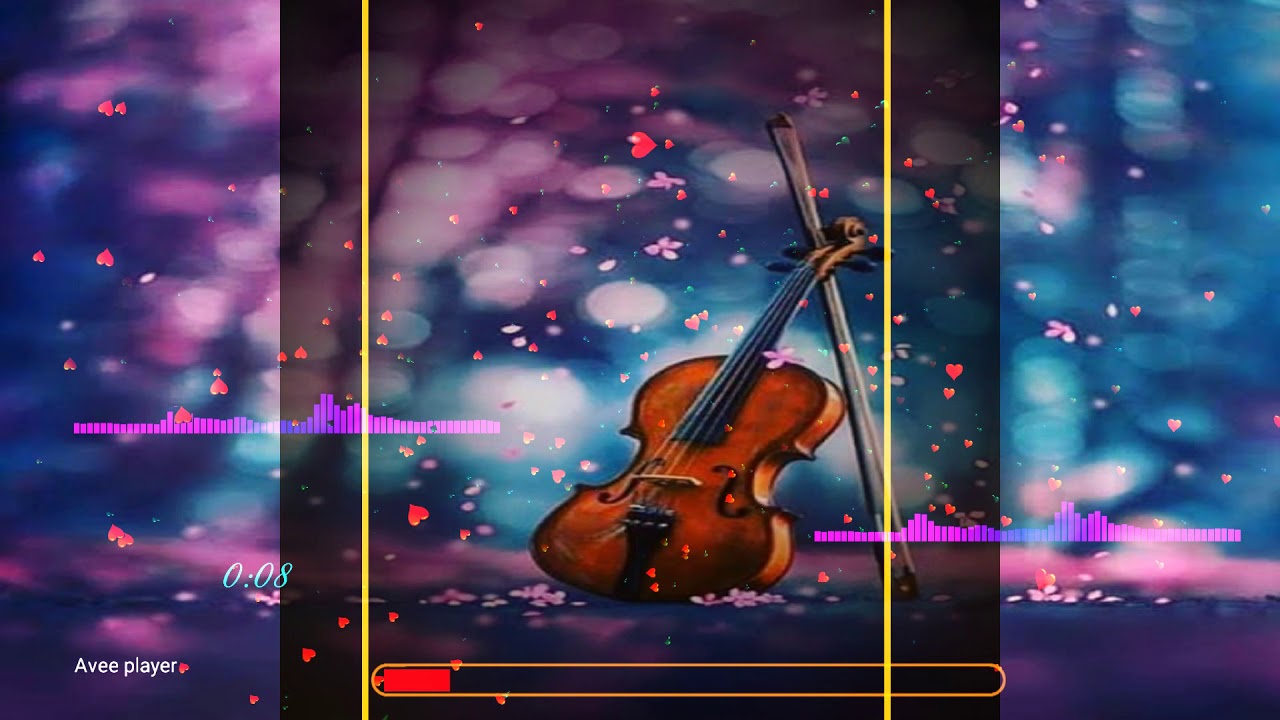 New flute ringtone status 2020/Hindi songs flute music ringtones 2020