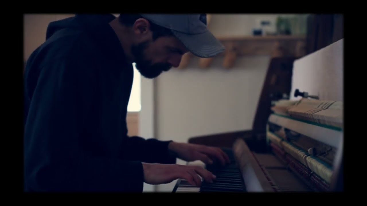 doing nothing - Vontmer (Official) adlı videoyu YouTube'da izle doing nothing - Vontmer (Official) adlı videoyu YouTube'da izle