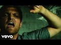 Cold War Kids - Something Is Not Right With Me