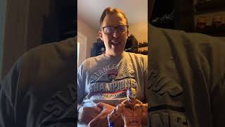Raw Review 2026