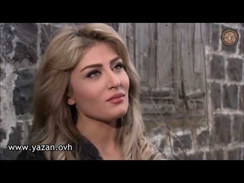 صرخة روح لانا و رامي شكلهم حبوا بعض في شب ضحك عليي و بدي استر حالي رمضان يجمعنا